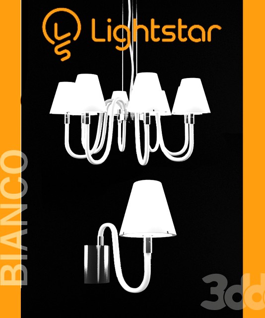 Lightstar
