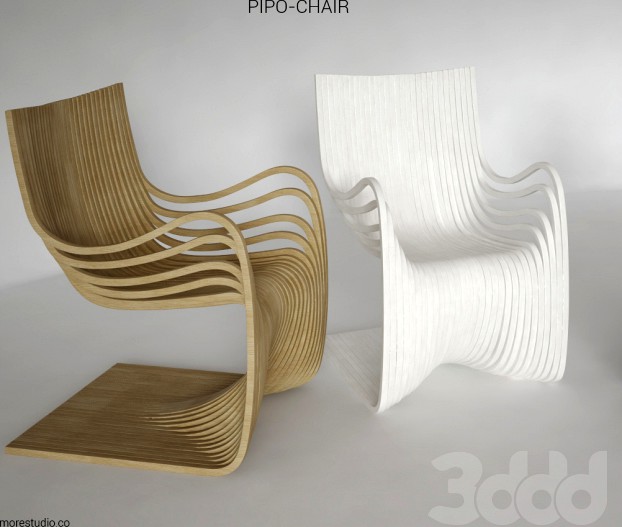 PIPO-Chair