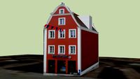 Marienstrasse 6