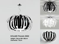 Kolarz / Palma 0322