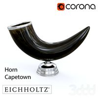 EICHHOLTZ Horn Capetown