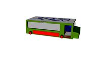 autobus
