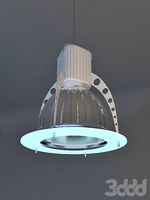 Brilux Electronic