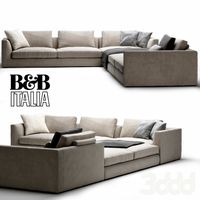 B&B ITALIA RICHARD