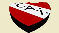 Independiente pasion