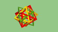 3 octahedra compound (2)