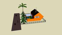 casa guay