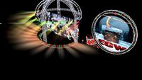 WWE ECW December To Dismember