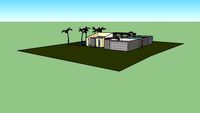 langley house 2