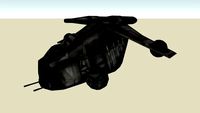 Gunship