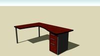 Estacion SIMPLEX