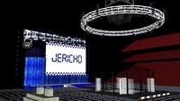 WWE No Way Out 2009