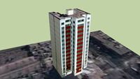 Edificio Principal