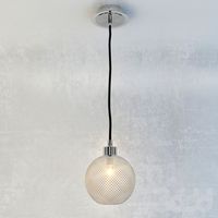Подвес Lussole Sasso LSX-3506-01