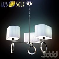 LUSSOLE / 43221
