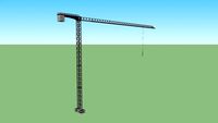 Grua