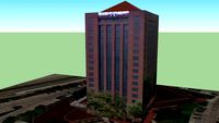 Hyatt Regency North Dallas