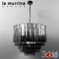 La_murrina_Veneziani_Classici