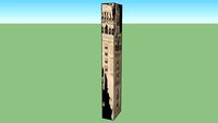giralda