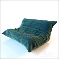 Sofa TOGO