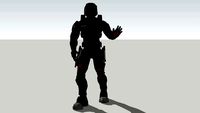 Spartan S-04