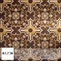 Art Parquet 10
