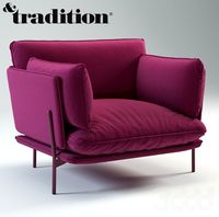 &tradition Chair