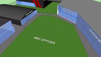 BBC CAMPUS