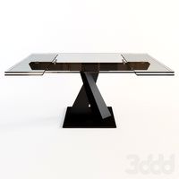 AXEL dining table