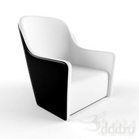 Walter knoll / Foster 520