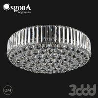 713154 REGOLO Osgona