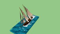 GRAND BANKS