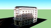 Spiru Haret University, Bucharest
