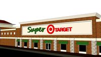 Super Target