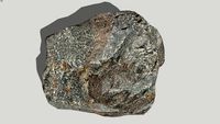 stone