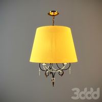 Wunderlicht NT9503-03