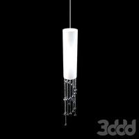 Подвес Odeon Light