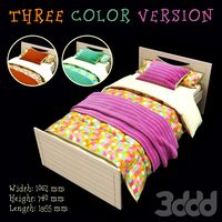 Jenni_Bed01