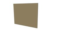 MOUSES'S BACK Farrow & BALL Peinture n° 40