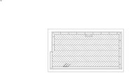 heering floor