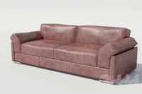 Roche Bobois | Darlington