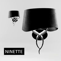 Бра Ninette 1913