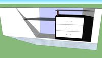 MUEBLE RECEPCION