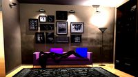 Room8 IDX