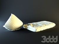 Одеяло + подушка