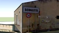 casa a scoglitti