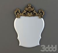 BIANCHINI&amp;CAPPONI