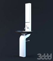The Artceram: La Fontana