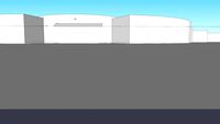 sambil san cristobal
