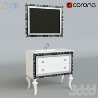 Quadro Vintage